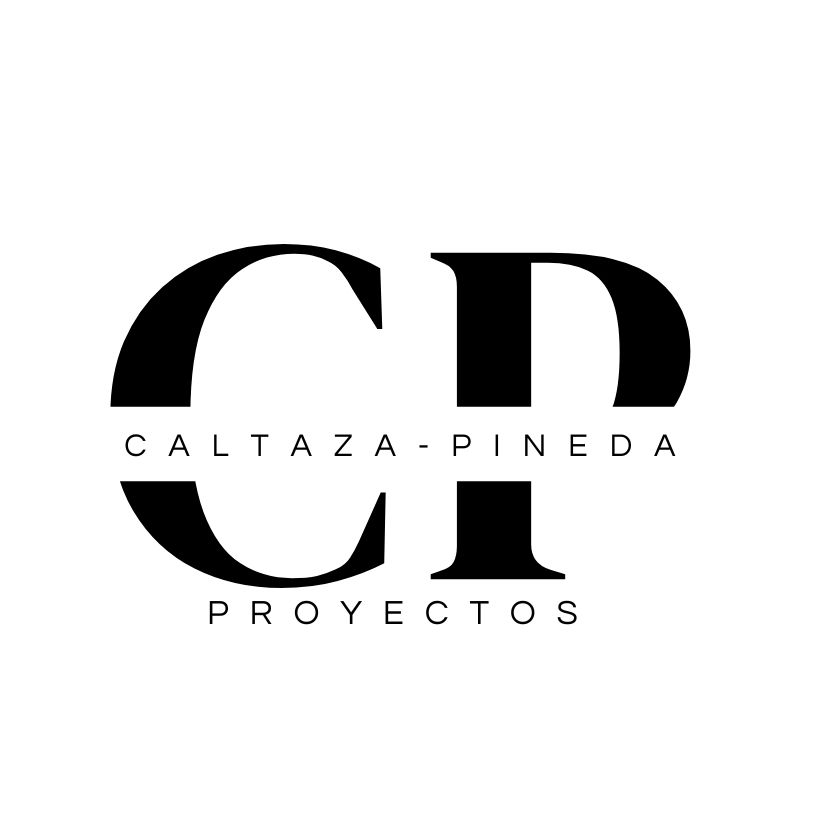 Proyectos Caltaza-Pineda S.R.L